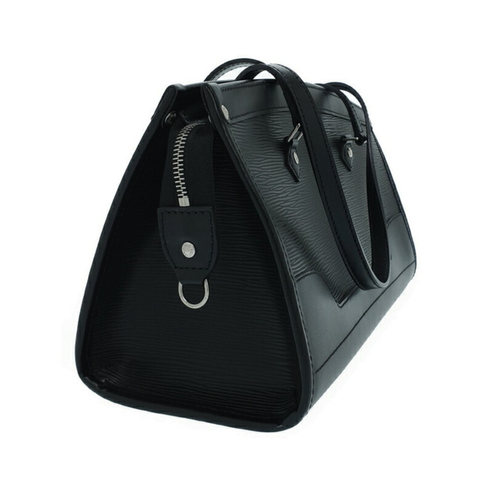 Louis Vuitton Bag Madeleine Shoulder Epi